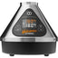 STORZ & BICKEL VOLCANO HYBRID VAPORIZER